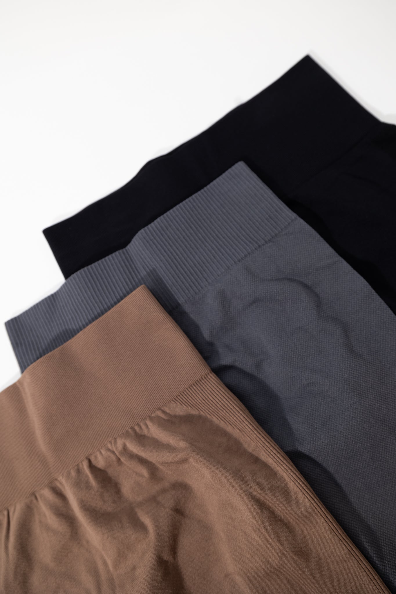 Coop Signature- Women’s Premium Leggings