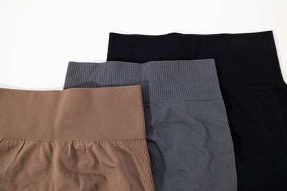 Coop Signature- Women’s Premium Leggings