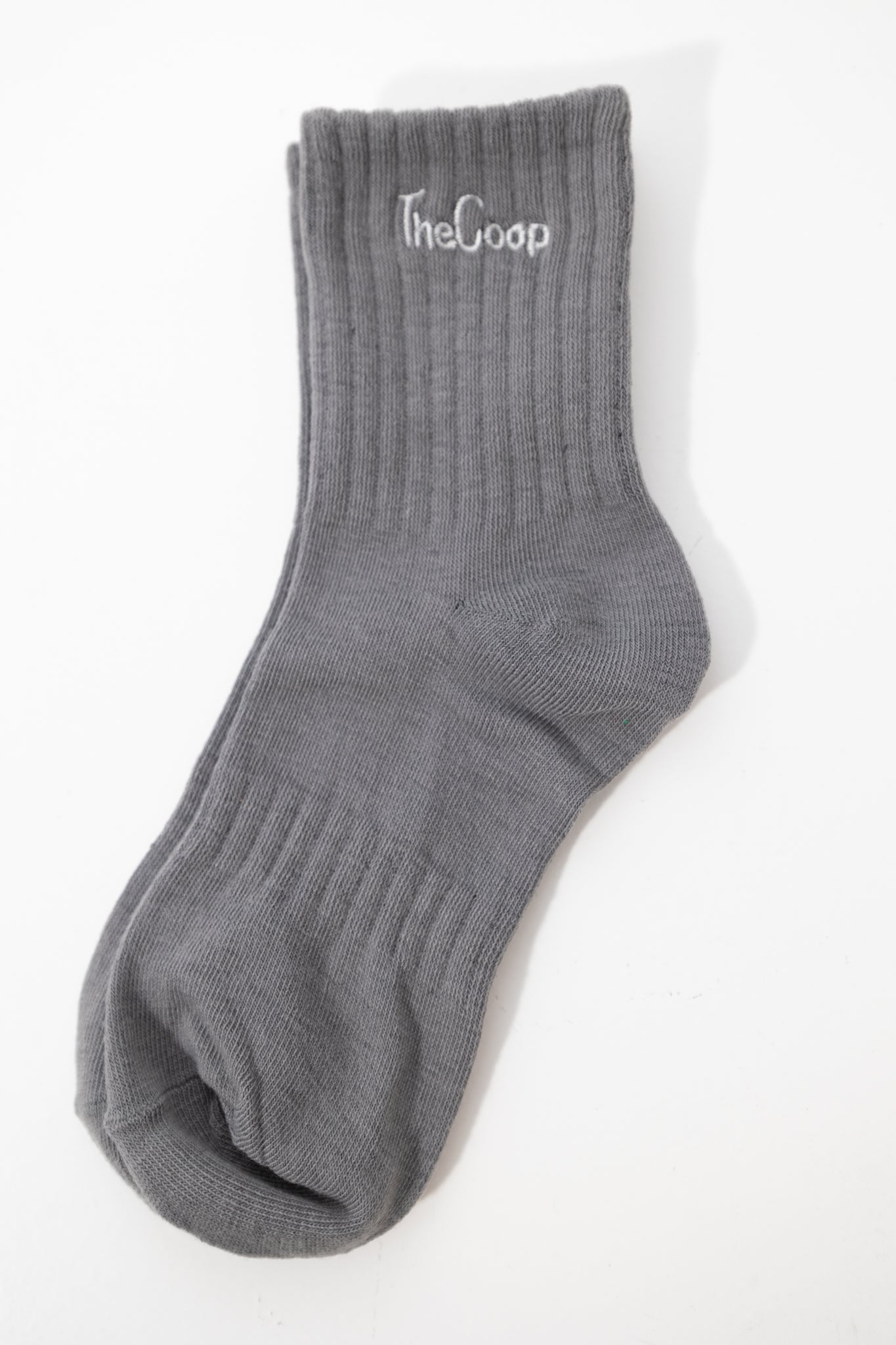 Coop Signature - Premium Socks