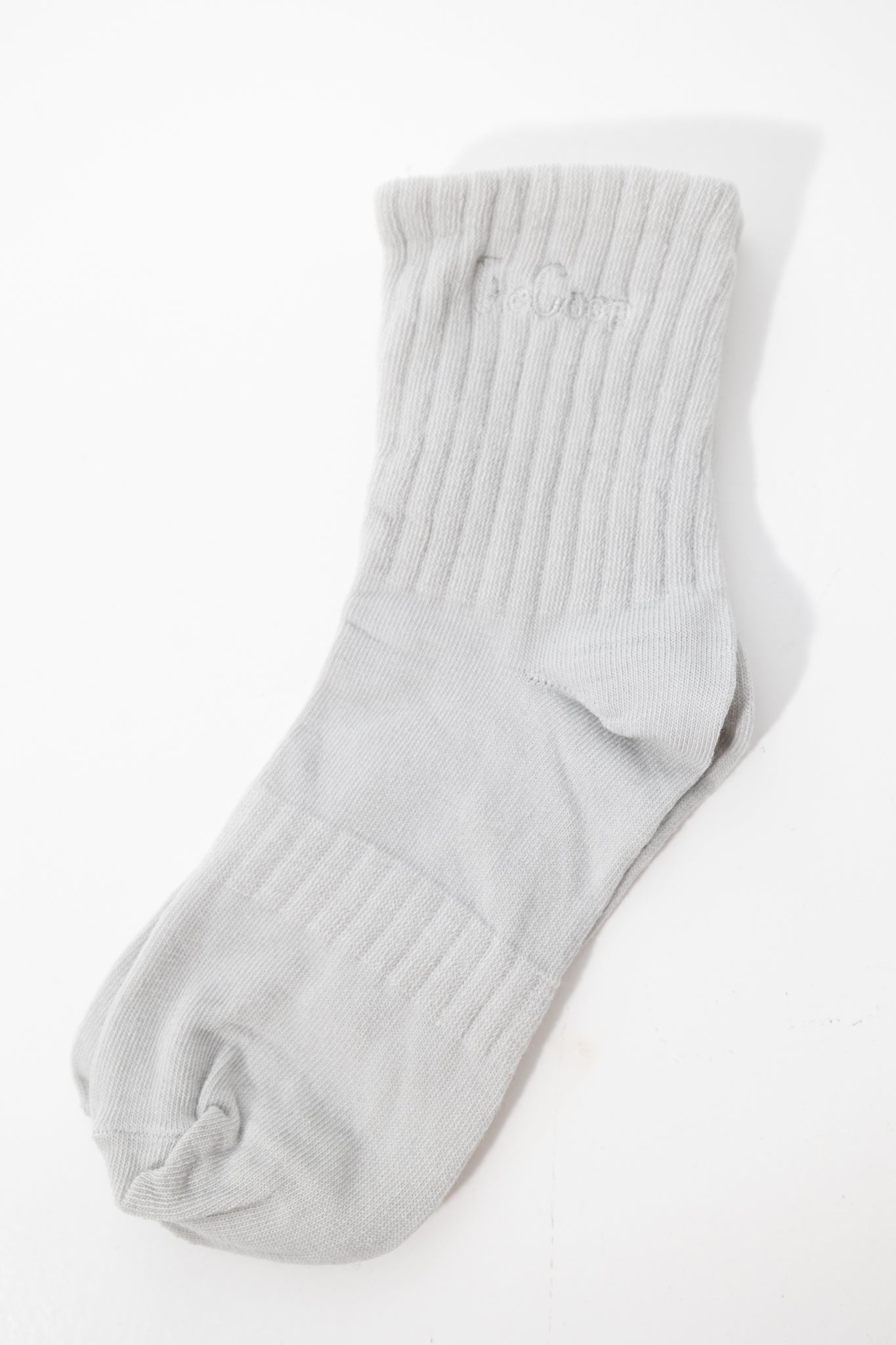 Coop Signature - Premium Socks