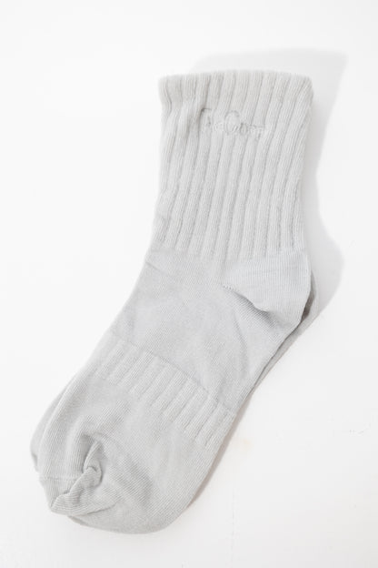 Coop Signature - Premium Socks