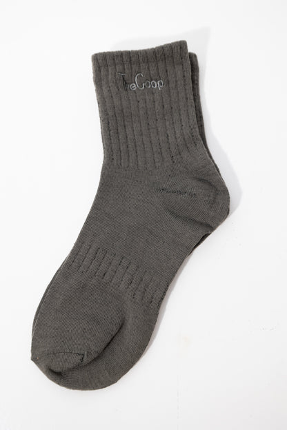 Coop Signature - Premium Socks