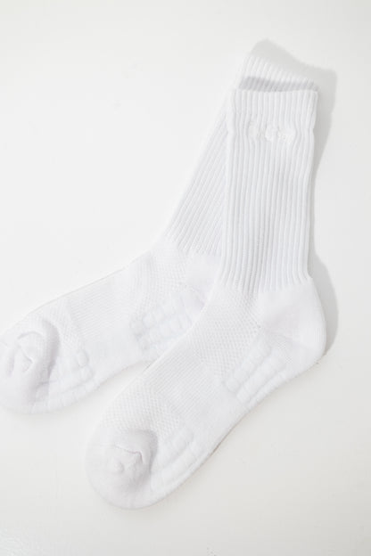 Coop Signature - Premium Socks