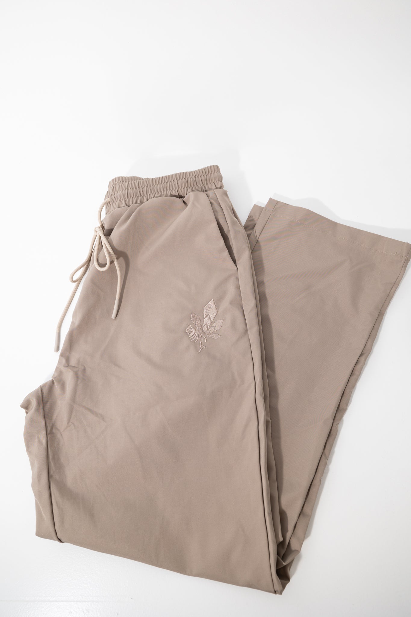 Naturals - Premium Track Pants