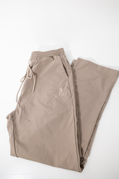 Naturals - Premium Track Pants